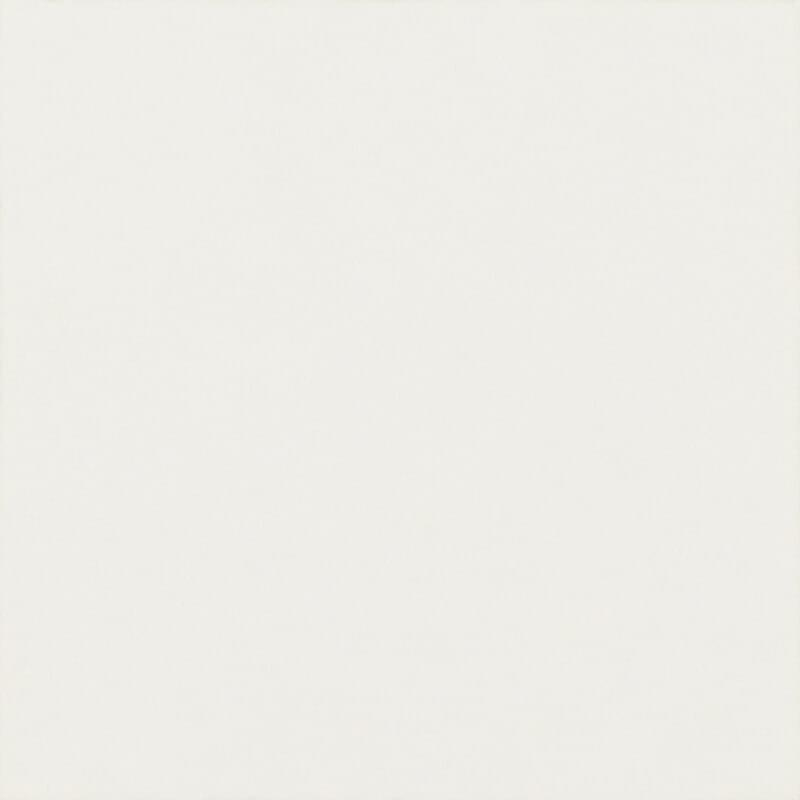 Paradyz Modern Bianco Taco 4.8x4.8