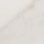 Marazzi Evolutionmarble Calacatta Oro Lux 58x116
