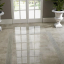 Marazzi Evolutionmarble Calacatta Oro Lux 58x116