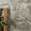 Fap Sheer White Gres Fly Mosaico 25x41.5