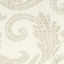 Marazzi Fabric Decoro Tapestry Cotton Rett 40x120