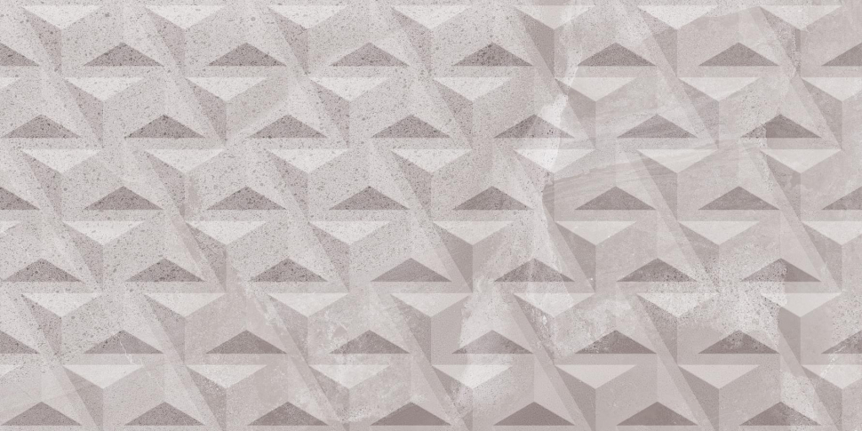 Cube Ceramica Iron Stone Gris Hl 02 30x60