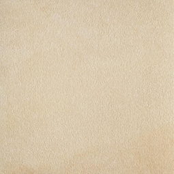 Paradyz Terrace Terrace Beige Mat 59.5x59.5