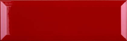 Tonalite Silk Diamantato Selenio 10x30