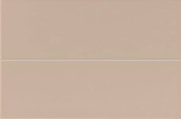 Marazzi Minimal Bp Beige 25x38