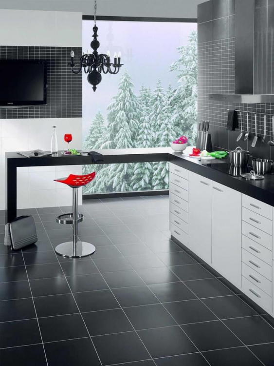 Marazzi Minimal Bp Beige 25x38