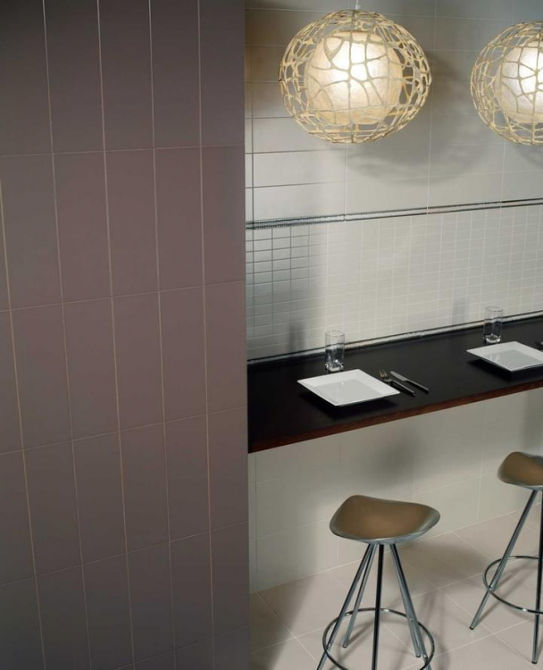 Marazzi Minimal Bp Beige 25x38