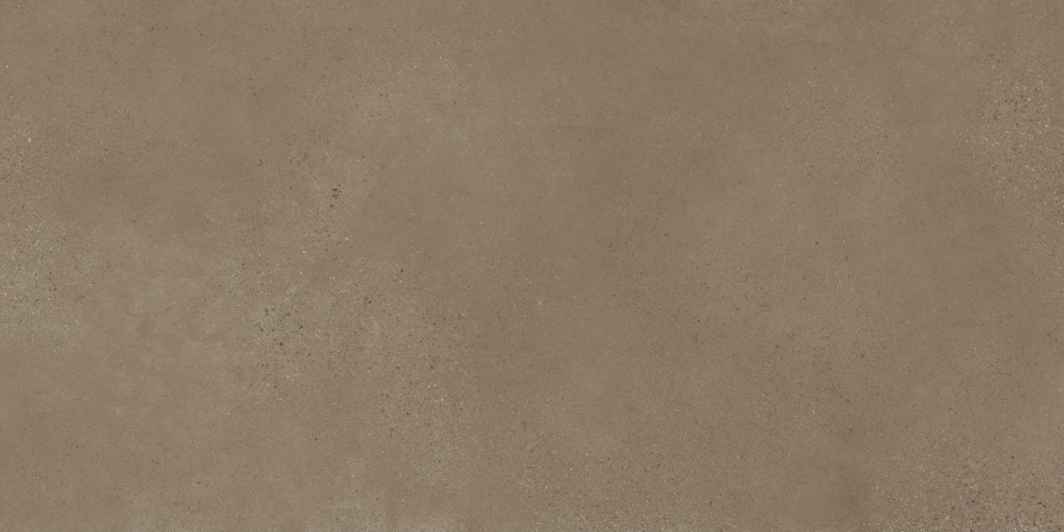 Peronda Alley 4D Mud 50x100