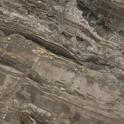 Rex Prexious Dream Arabesque Glossy 60x60