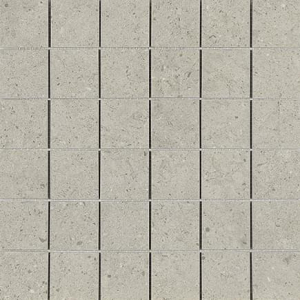 Apavisa Nanoconcept Grey Natural Mosaic 5x5 29.75x29.75
