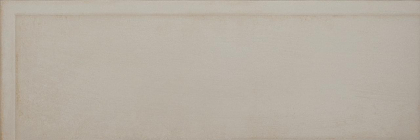 Diesel Ribbed Ash Wall 20x60