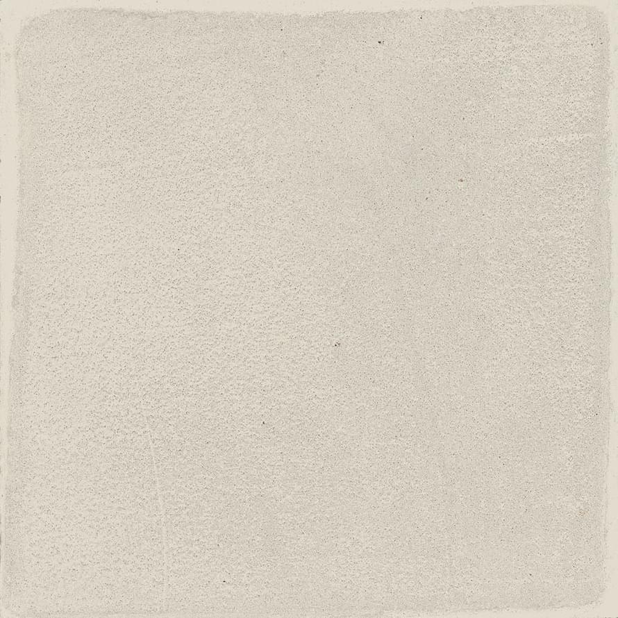 Marca Corona Chalk White 20x20