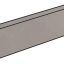 Peronda Ground Rodapie Grey 8x45.6