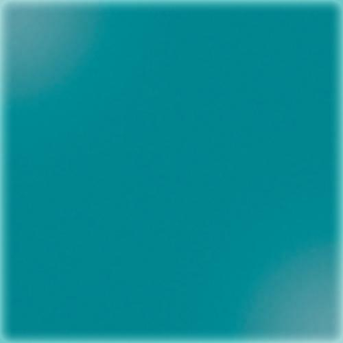 CE.SI Lucidi Silicio 20x20