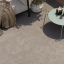 Ricchetti Ease Triangles Sand Lp 60x120