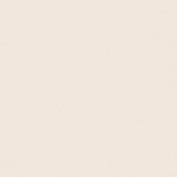 CE.SI Matt Cotone 30x30