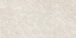 Peronda Nature Beige Bh Antislip 60x120