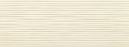 Tubadzin Horizon Ivory Str 32.8x89.8