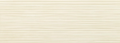 Tubadzin Horizon Ivory Str 32.8x89.8