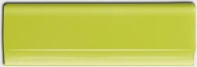 Diffusion Metro Paris Special Cimaise Droite Pomme 60 5x15