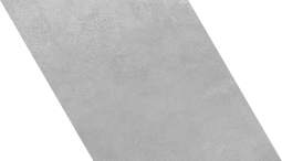 Peronda Urban Rhombus Silver C 14.8x17