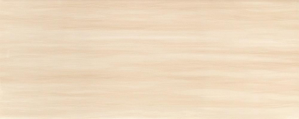 Tubadzin Nursa Ecru 29.8x74.8