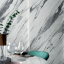 Mirage Cosmopolitan Mystic Grey Luc Mosaico 144 30x30