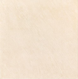 Tubadzin Pistis Beige 44.8x44.8