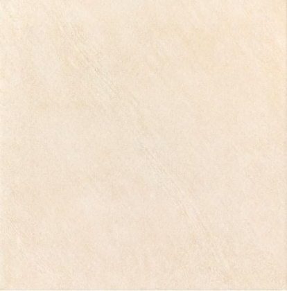 Tubadzin Pistis Beige 44.8x44.8