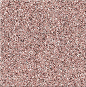 Tubadzin Tartan 9 33.3x33.3