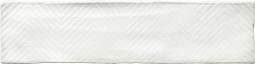 Peronda Harmony Highland White 7.5x30