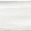 Peronda Harmony Highland White 7.5x30