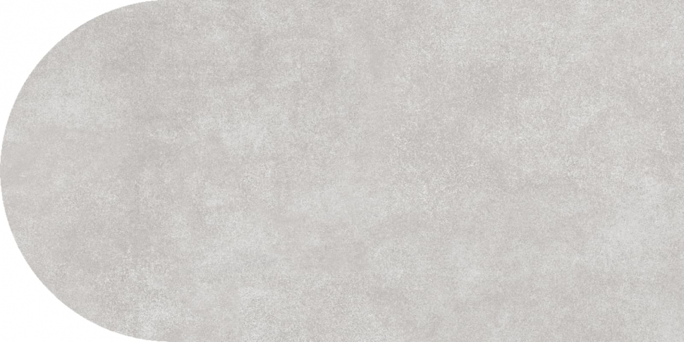 Mirage Glocal Clear Sp Separe 80x160