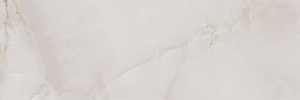 Gracia Ceramica Stazia White Wall 01 30x90