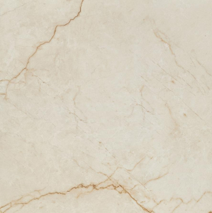 Domino Ceramika Silano Beige 59.8x59.8