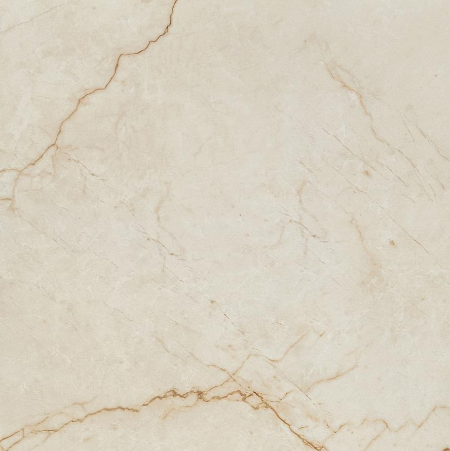 Domino Ceramika Silano Beige 59.8x59.8