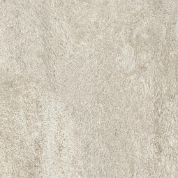 Kerranova Montana Grey 60x60