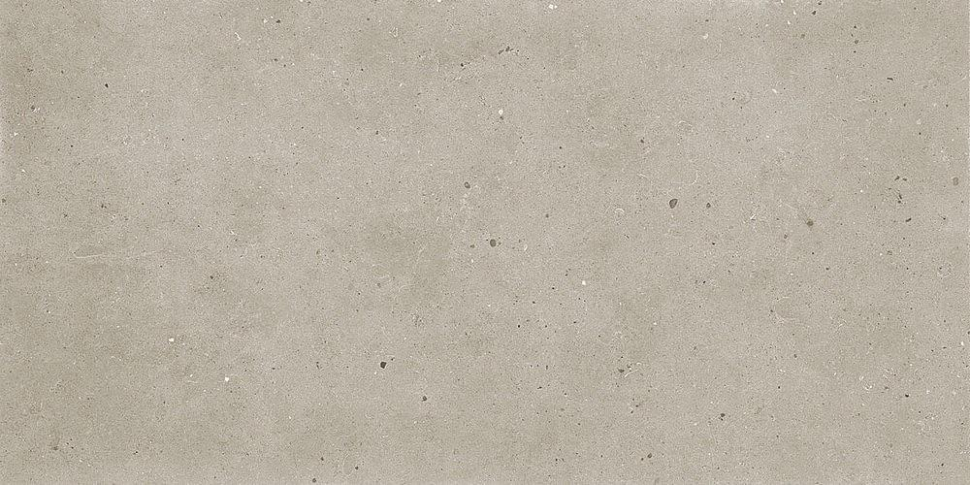 Graniti Fiandre Fjord Sand Honed 8Mm 30x60
