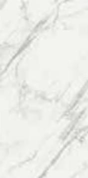 Mirage Jewels Statuario Venato B Luc Stu 12 Mm 162x324