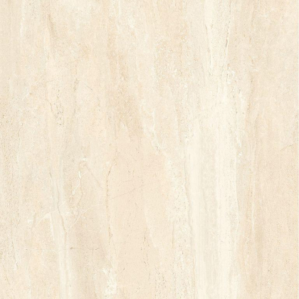 Argenta Daino Natural 45x45