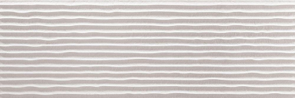 Argenta Light Stone Score White 30x90