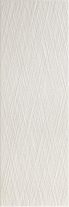 Argenta Toulouse Fibre White 29.5x90