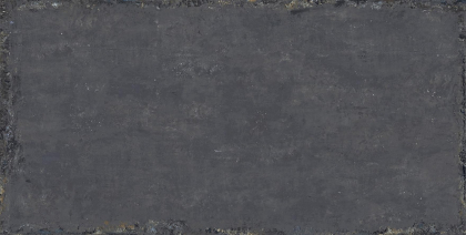 La Fabbrica Artile Black Gold Nat Rett 60x120