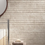 Baldocer Urban Tesla Taupe Rectificado 40x120