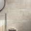 Baldocer Urban Tesla Taupe Rectificado 40x120