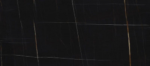 Graniti Fiandre Marmi Maximum Sahara Noir Satin 120x270