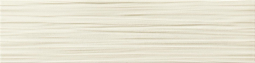 Ceramiche Grazia Impressions Bamboo Almond 14x56