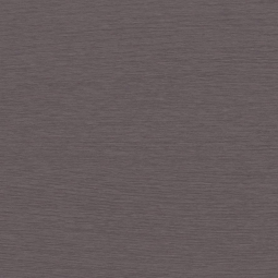 La Fabbrica Chromatic Liscio Rett 34 30x30