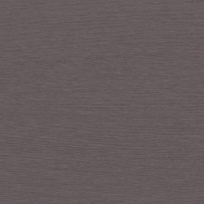 La Fabbrica Chromatic Liscio Rett 34 30x30