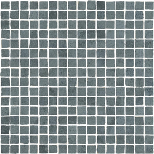 La Fabbrica Hurban Avio Mosaico Spaccatella 30x30